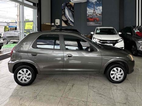 CHEVROLET Celta 1.0 LT FLEX, Foto 4