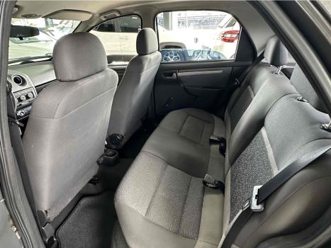 CHEVROLET Celta 1.0 LT FLEX, Foto 10