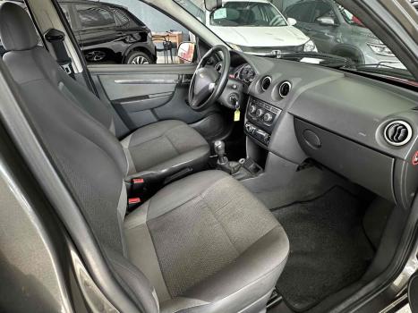 CHEVROLET Celta 1.0 LT FLEX, Foto 12