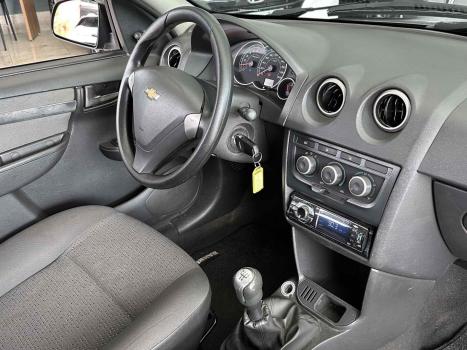 CHEVROLET Celta 1.0 LT FLEX, Foto 13