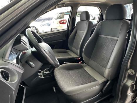 CHEVROLET Celta 1.0 LT FLEX, Foto 14