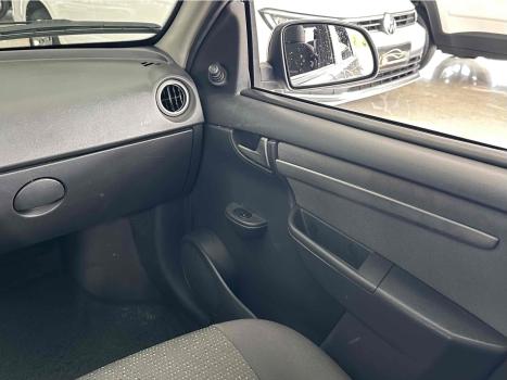 CHEVROLET Celta 1.0 LT FLEX, Foto 16