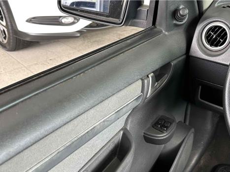 CHEVROLET Celta 1.0 LT FLEX, Foto 18