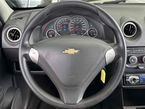 CHEVROLET Celta 1.0 LT FLEX, Foto 19