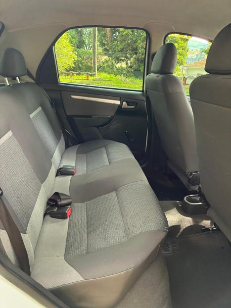 CHEVROLET Celta 1.0 4P LT VHCE FLEX, Foto 17