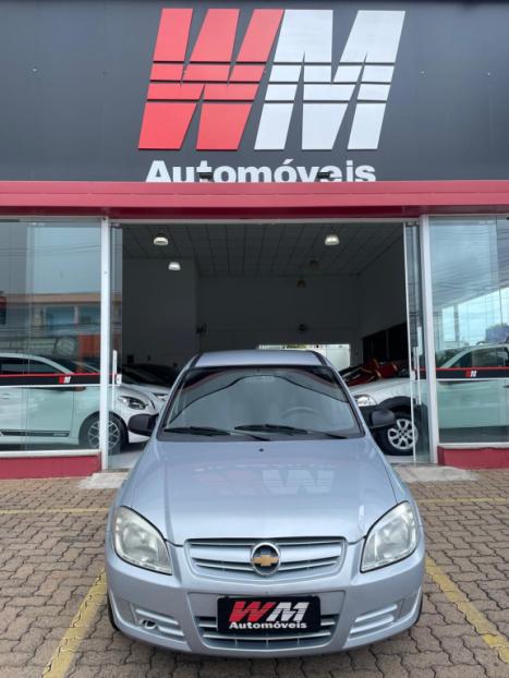 CHEVROLET Celta 1.0 4P SPIRIT , Foto 1