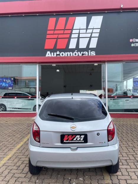 CHEVROLET Celta 1.0 4P SPIRIT , Foto 4