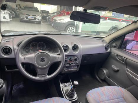 CHEVROLET Celta 1.0 4P SPIRIT , Foto 5