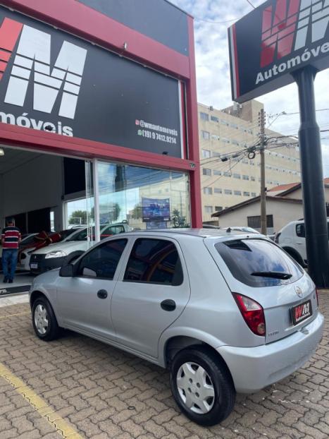CHEVROLET Celta 1.0 4P SPIRIT , Foto 6