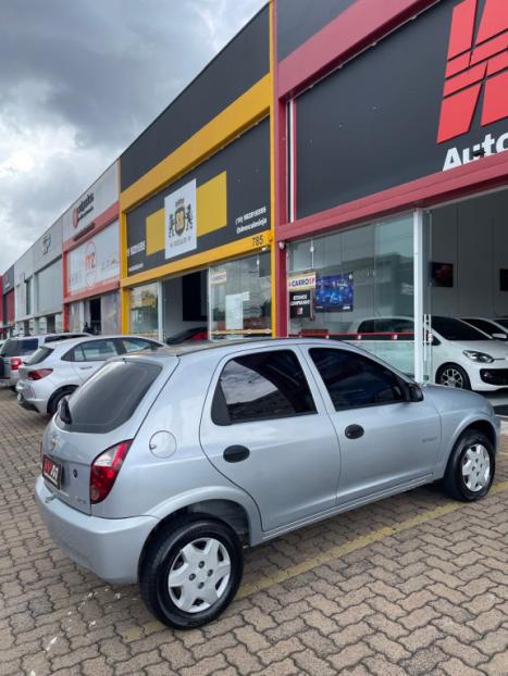 CHEVROLET Celta 1.0 4P SPIRIT , Foto 7