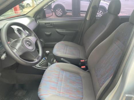 CHEVROLET Celta 1.0 4P SPIRIT , Foto 8