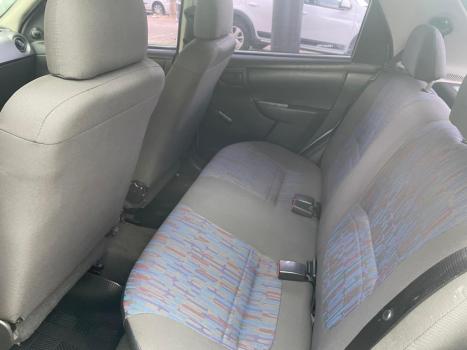 CHEVROLET Celta 1.0 4P SPIRIT , Foto 9