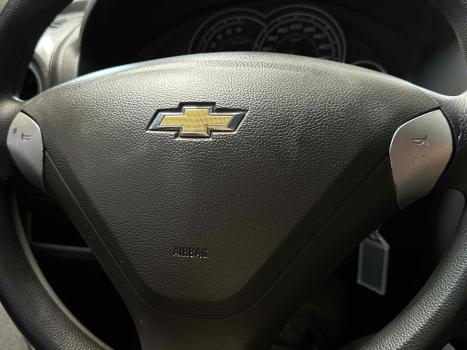 CHEVROLET Celta 1.0 LT FLEX, Foto 10