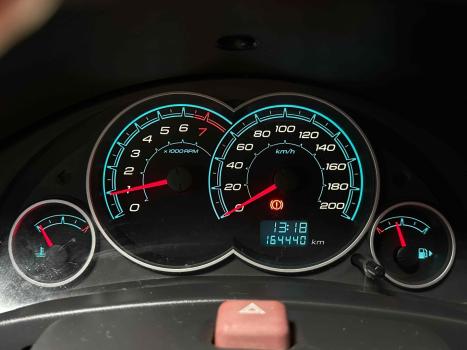 CHEVROLET Celta 1.0 LT FLEX, Foto 12