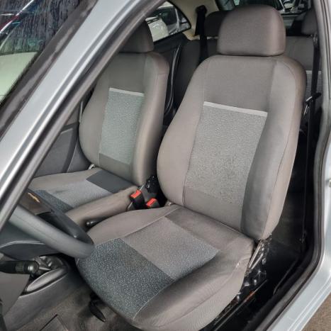 CHEVROLET Celta 1.0 LT FLEX, Foto 5