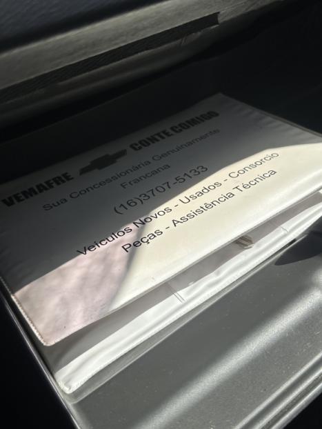 CHEVROLET Celta 1.0 VHCE FLEX LS , Foto 3