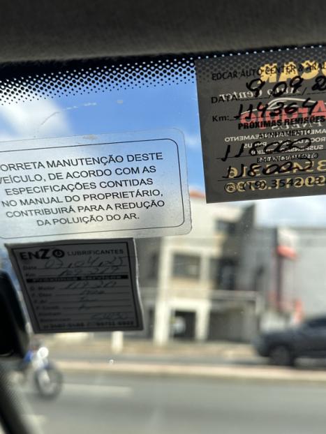 CHEVROLET Celta 1.0 VHCE FLEX LS , Foto 4