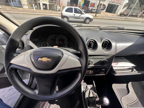 CHEVROLET Celta 1.0 VHCE FLEX LS , Foto 9