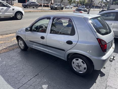 CHEVROLET Celta 1.0 VHCE FLEX LS , Foto 11