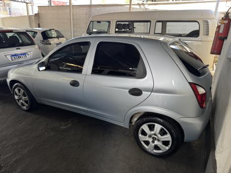 CHEVROLET Celta 1.0 4P SUPER , Foto 3