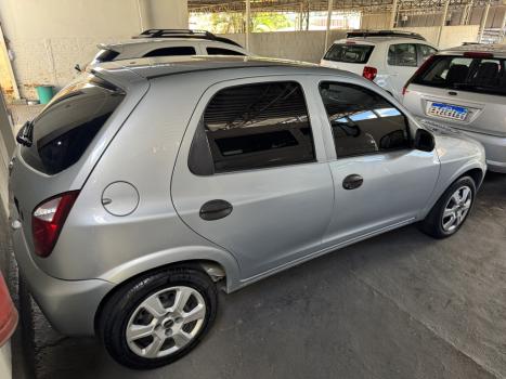 CHEVROLET Celta 1.0 4P SUPER , Foto 4