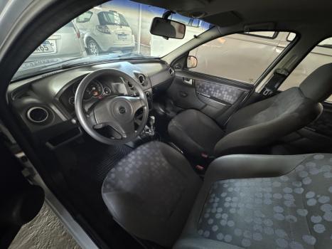 CHEVROLET Celta 1.0 4P SUPER , Foto 5