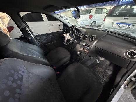 CHEVROLET Celta 1.0 4P SUPER , Foto 6