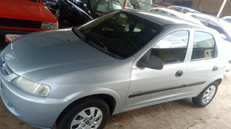 CHEVROLET Celta 1.0 4P VHC FLEX SPIRIT, Foto 1