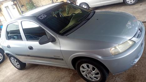 CHEVROLET Celta 1.0 4P VHC FLEX SPIRIT, Foto 2