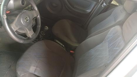 CHEVROLET Celta 1.0 4P VHC FLEX SPIRIT, Foto 5