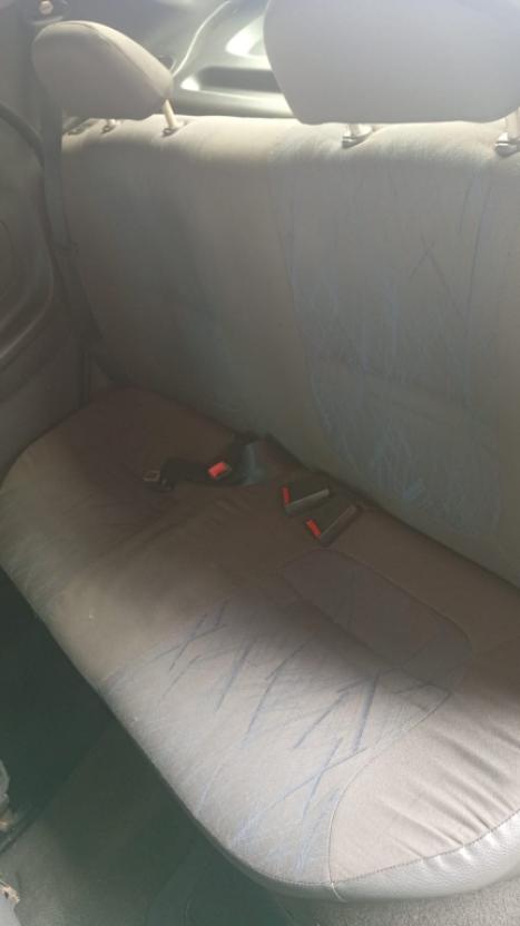 CHEVROLET Celta 1.0 4P VHC FLEX SPIRIT, Foto 6