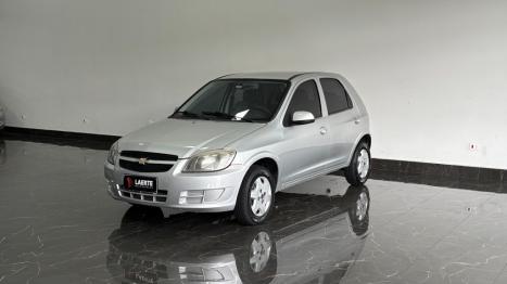 CHEVROLET Celta 1.0 LT FLEX, Foto 1