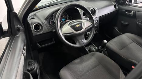 CHEVROLET Celta 1.0 LT FLEX, Foto 7