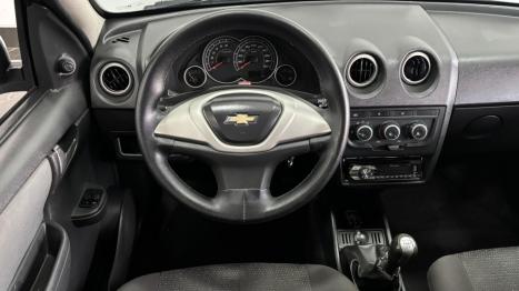 CHEVROLET Celta 1.0 LT FLEX, Foto 8