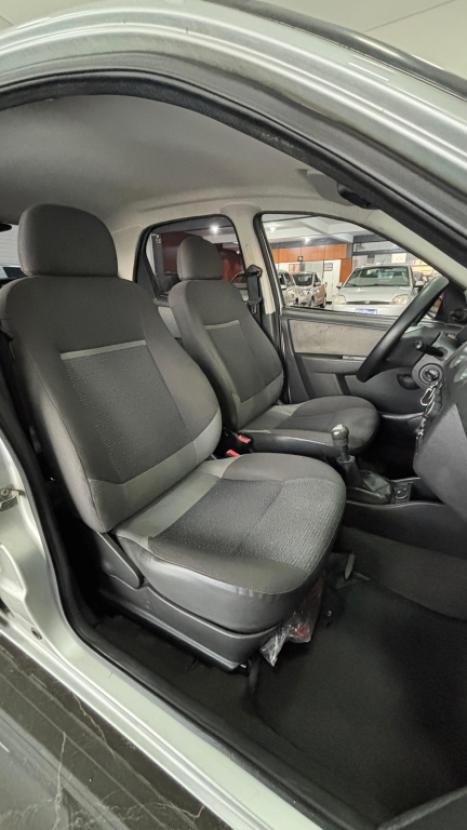 CHEVROLET Celta 1.0 LT FLEX, Foto 10