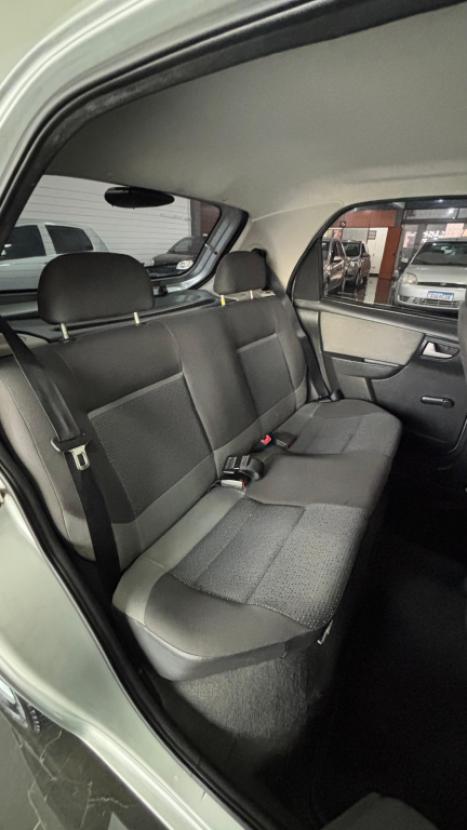 CHEVROLET Celta 1.0 LT FLEX, Foto 11