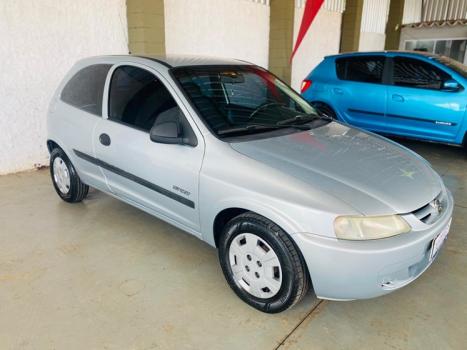 CHEVROLET Celta 1.0 VHC FLEX LIFE , Foto 2