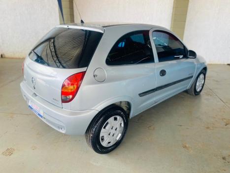 CHEVROLET Celta 1.0 VHC FLEX LIFE , Foto 6