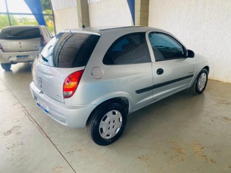 CHEVROLET Celta 1.0 VHC FLEX LIFE , Foto 7