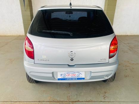 CHEVROLET Celta 1.0 VHC FLEX LIFE , Foto 8