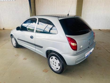 CHEVROLET Celta 1.0 VHC FLEX LIFE , Foto 10