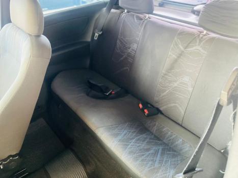 CHEVROLET Celta 1.0 VHC FLEX LIFE , Foto 13