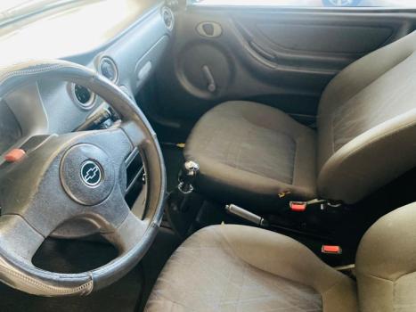 CHEVROLET Celta 1.0 VHC FLEX LIFE , Foto 14