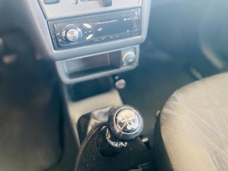 CHEVROLET Celta 1.0 VHC FLEX LIFE , Foto 15