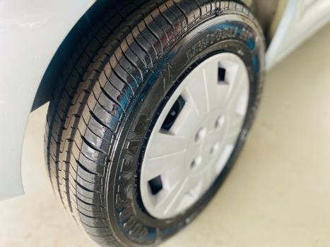 CHEVROLET Celta 1.0 VHC FLEX LIFE , Foto 17