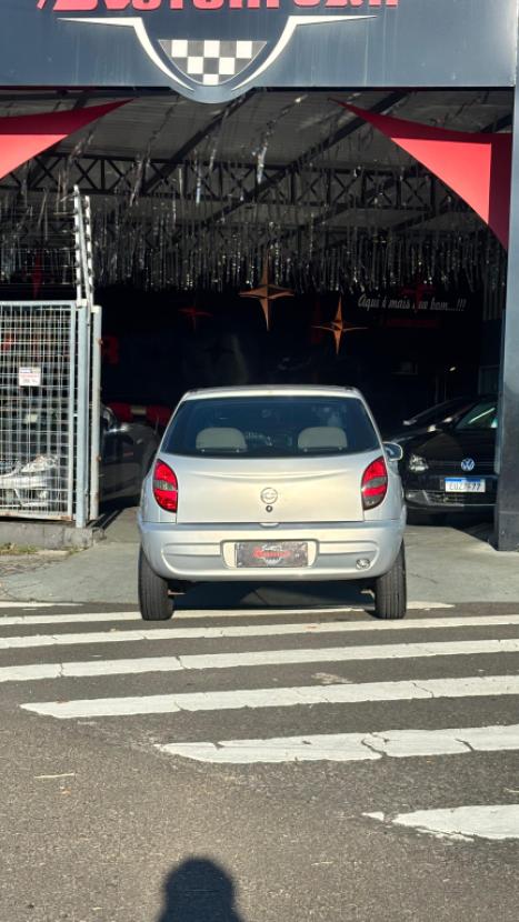 CHEVROLET Celta 1.0 VHC, Foto 5