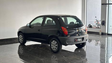 CHEVROLET Celta 1.0 VHC LIFE , Foto 4