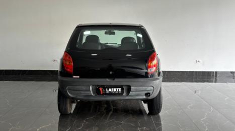 CHEVROLET Celta 1.0 VHC LIFE , Foto 5