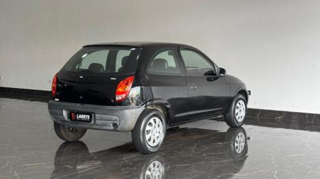 CHEVROLET Celta 1.0 VHC LIFE , Foto 6