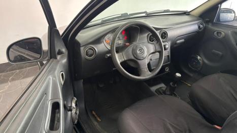 CHEVROLET Celta 1.0 VHC LIFE , Foto 7